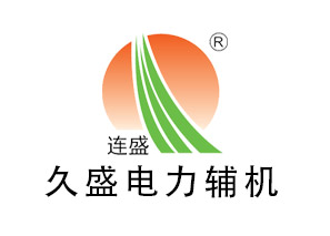 康县全自动除氧器水位降低是什么原因